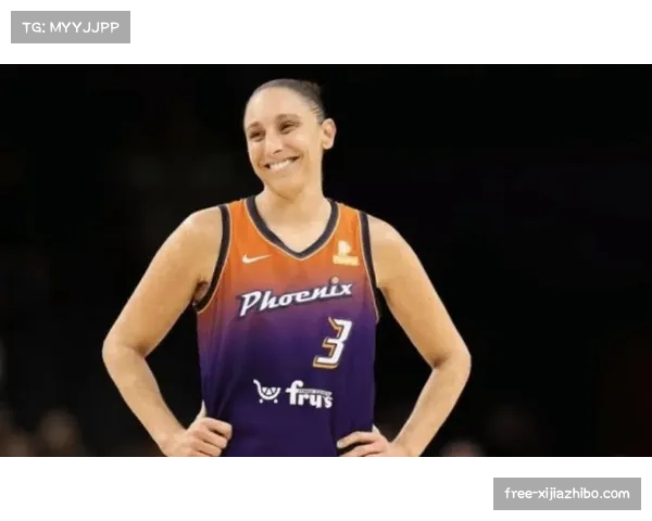 水星主帅赛后总结称外线手感不佳影响进攻未能利用错位机会成失利关键