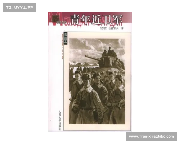 通辽主场再迎硬仗韧性铁军誓斩乌兰察布青年近卫军晋级决赛