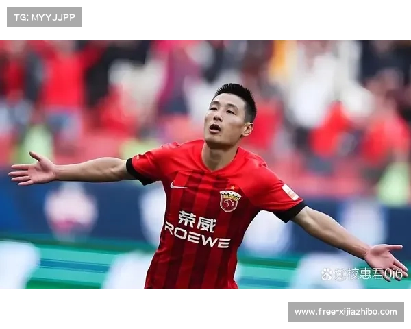 60岁名帅主动请缨愿接掌中国队为国足迎来新曙光