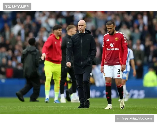 曼联连胜背后隐忧,稳定性考验仍待时日 曼联连胜背后隐忧,稳定性考验仍待时日