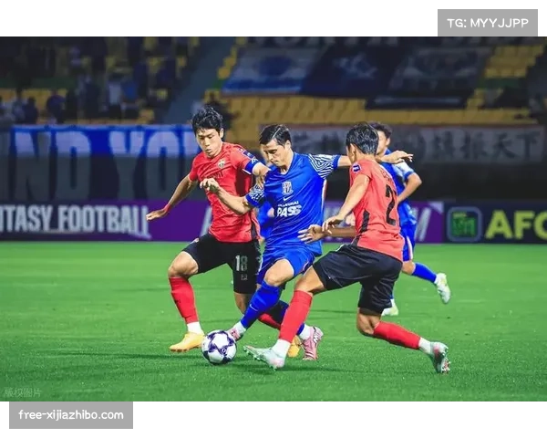 刘浩帆乌龙球成关键，上海海港中超半场1-0暂占优势