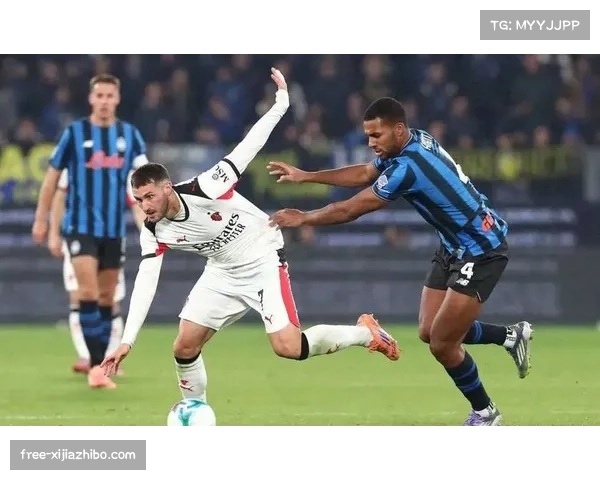 亚特兰大1-3客负那不勒斯 积分榜下滑至第十三位