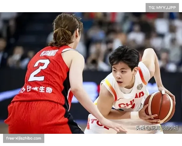 内蒙古农信女篮客场取胜 杨舒予命中4记三分球助球队取开门红