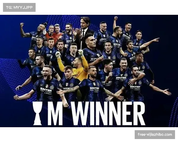 圣诞新年赛程考验阵容深度 单线作战球队优势明显