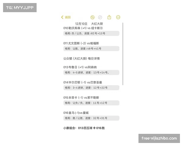 死亡之组法国对阵塞内加尔 姆巴佩哈兰德直接对话引关注
