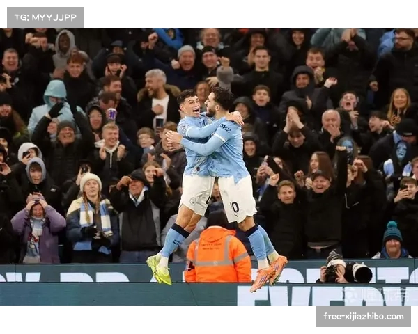 谢尔基转会曼城影响里昂 中场创造力下降成隐患