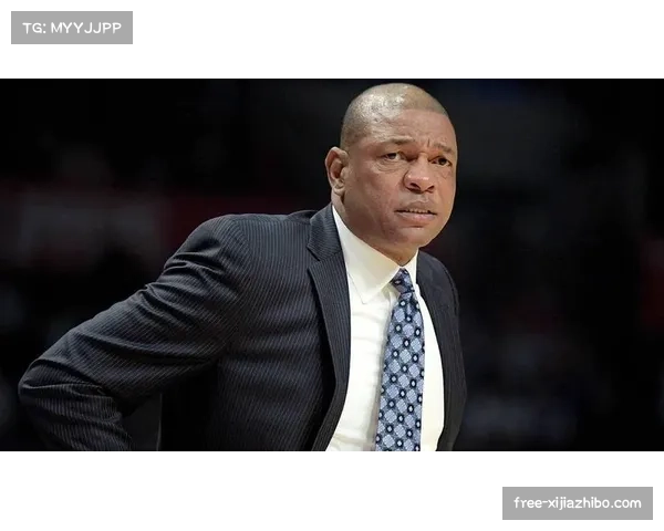 里弗斯临场调整僵化屡遭逆转 教练自我修正能力至关重要