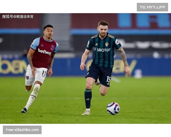 皇家社会力克劲敌 巩固其联赛前四的排名位置