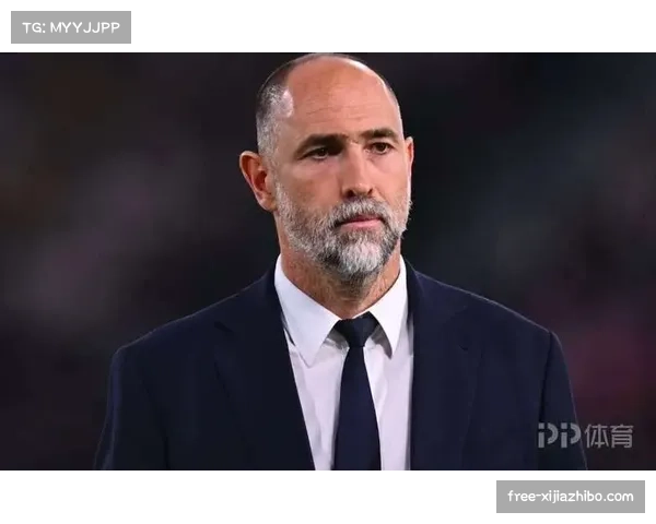 热刺临时主帅图多尔首秀德比惨败帅位危机加剧