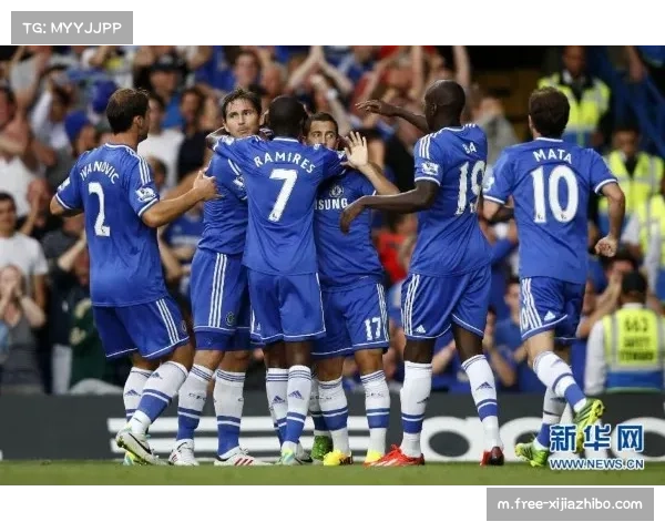 阿斯顿维拉近六场仅入五球 进攻端哑火成争四最大隐患