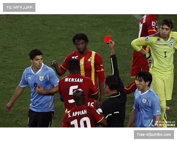 路易斯苏亚雷斯葡超24球 乌拉圭神锋海外联赛宝刀未老