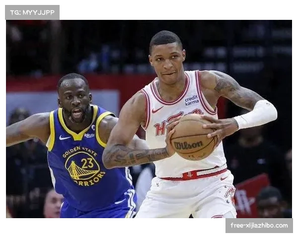 山东注册伤愈归来的克里斯 内线轮换深度得到补充